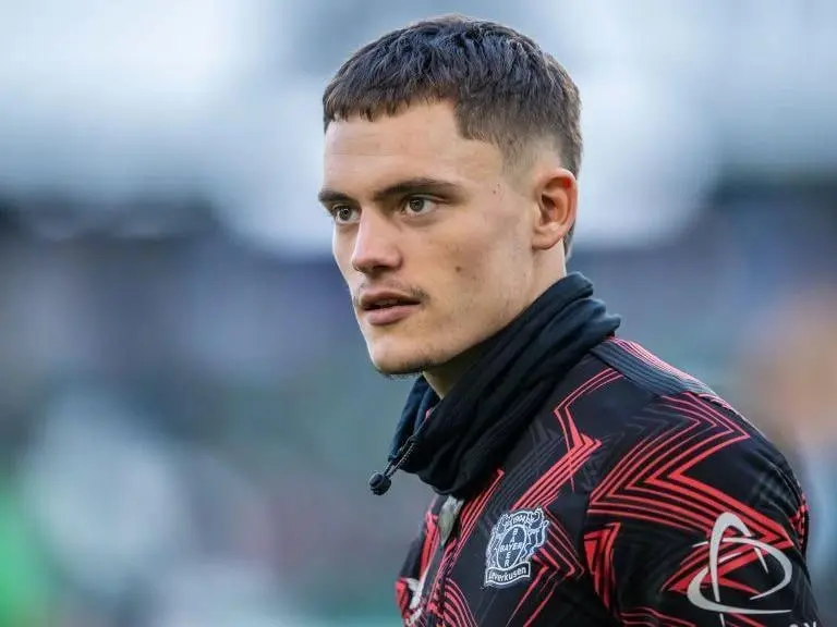 ویرتز در لیورپول چقدر دستمزد خواهد گرفت؟