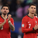 آمدن رونالدو و برونو به الهلال ربطی به من ندارد
