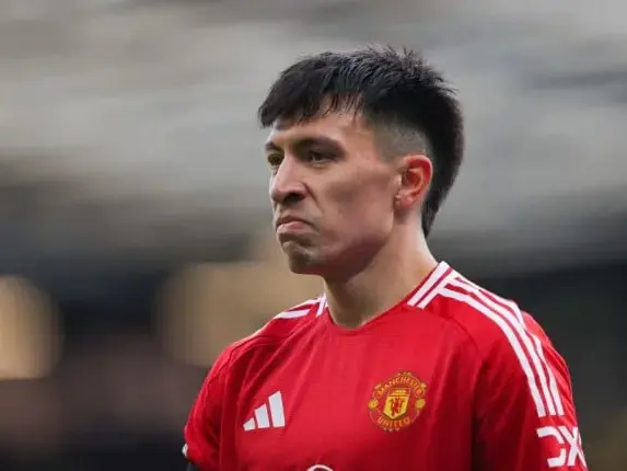 آموریم بی‌خیال ستاره همیشه مصدوم نمی‌شود