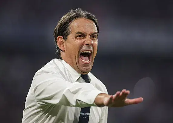 احترام اینزاگی را حفظ کنید، حتی دوستش داشته باشید!‏