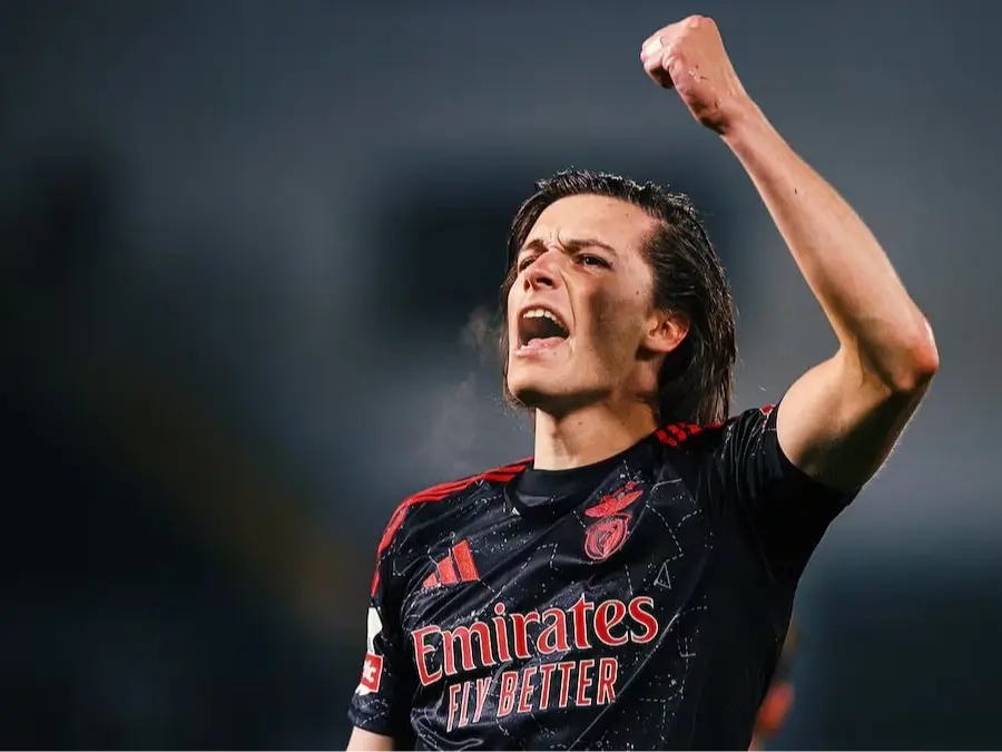 اختلاف ۸ میلیون یورویی برای سومین خرید فصل رئال