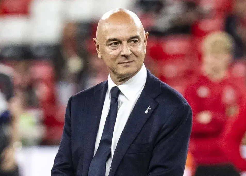 اخراج پوستکوگلو تصمیم من نبود