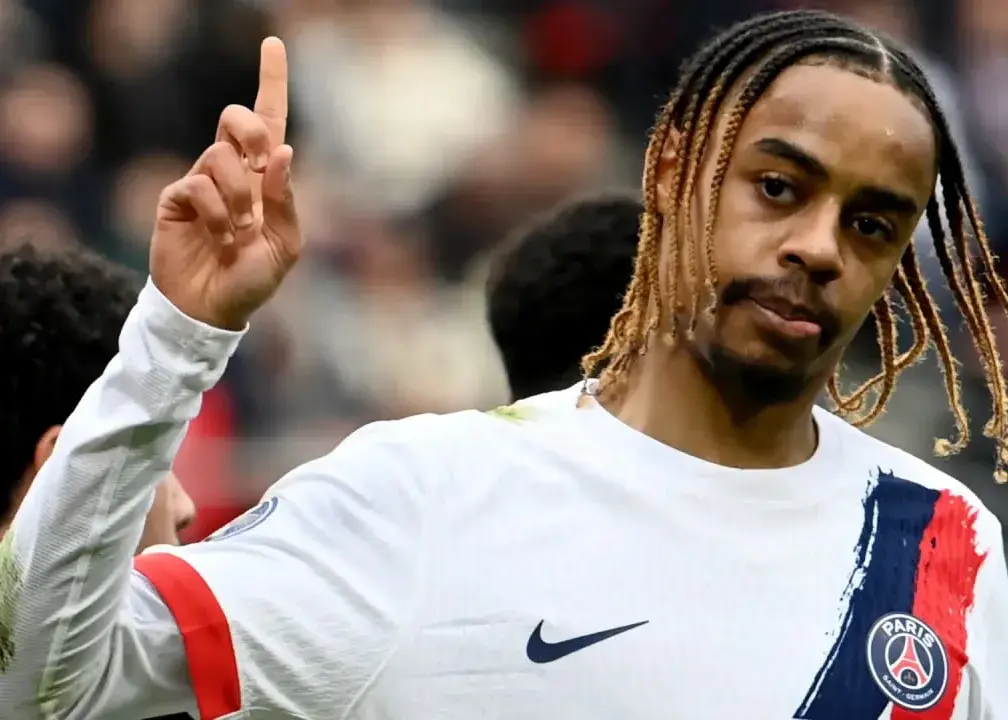 ادامه خریدهای بزرگ لیورپول: هدف ستاره پی‌اس‌جی!