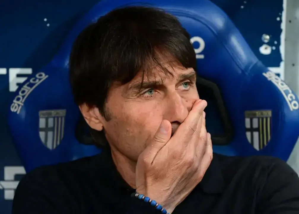 از جشن تاتنهام برای کسب سهمیه اروپا خجالت کشیدم