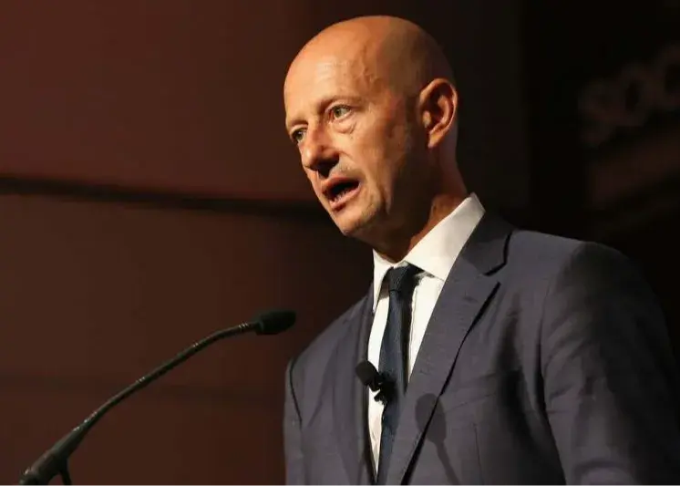 از پاسخ منفی برونو فرناندز به الهلال ناراحت نشدیم!