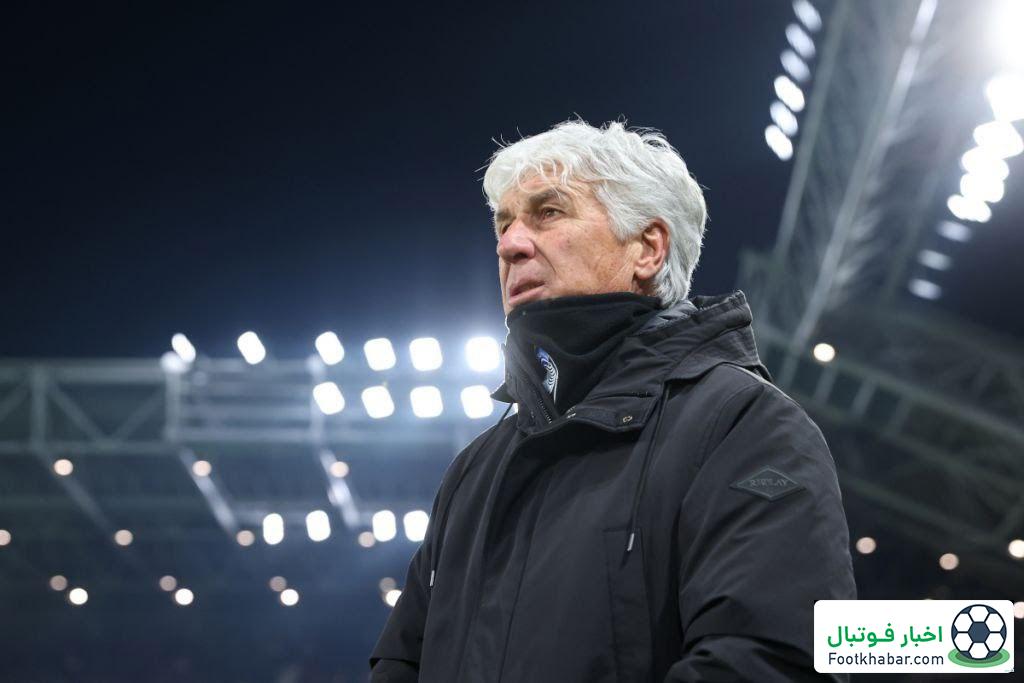 از یوونتوس هم پیشنهاد داشتم اما رم مناسب‌تر بود