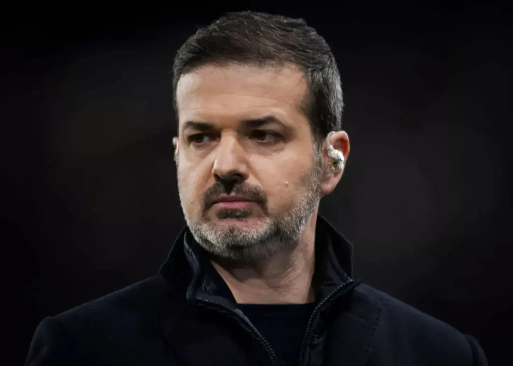 از آن تیم فقط چشمی باقی‌ماند:/ چهار بازیکن تیم استراماچونی زیر نظر پین!