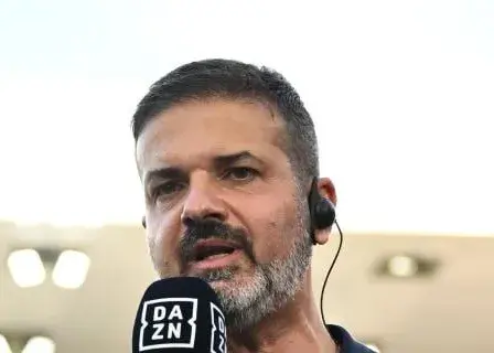 استراماچونی: قهرمان فصل بعد ایتالیا مشخص شد