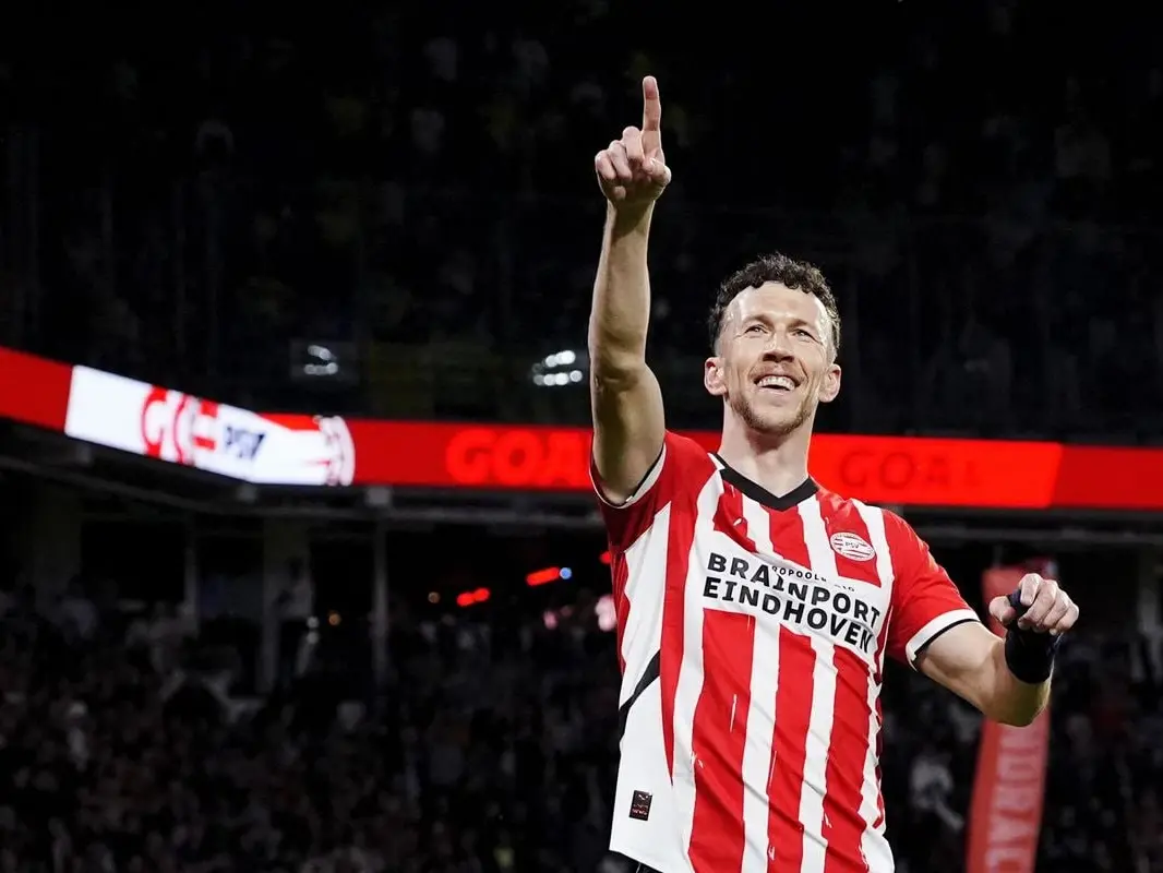 اصرار فلیک به بارسا برای جذب ستاره سابق بایرن