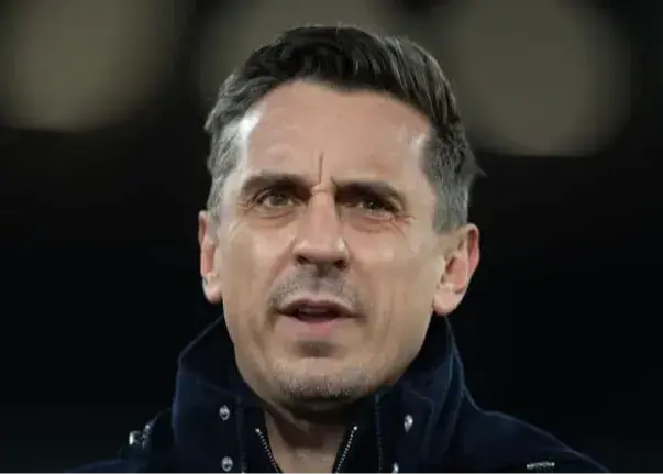 اطمینان دارم آرسنال قهرمان فصل آینده است