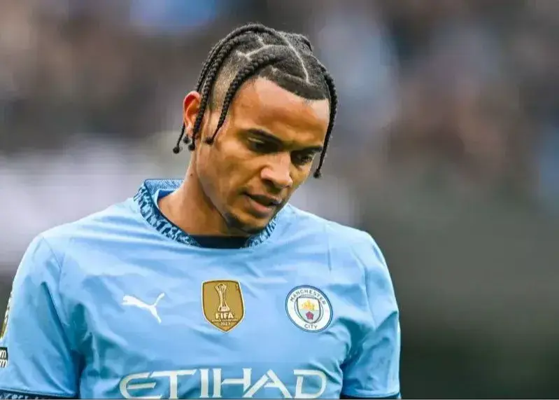 اعتراض به جام باشگاه‌های جهان: تعطیلات نداریم!