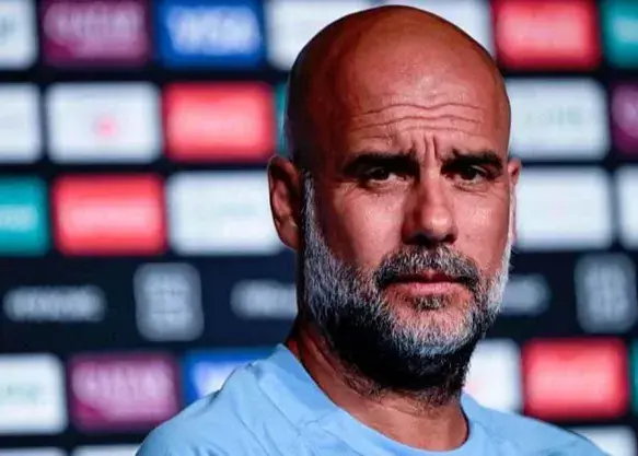 اعتراض پپ به گرما: به آب و کلاه نیاز داریم!