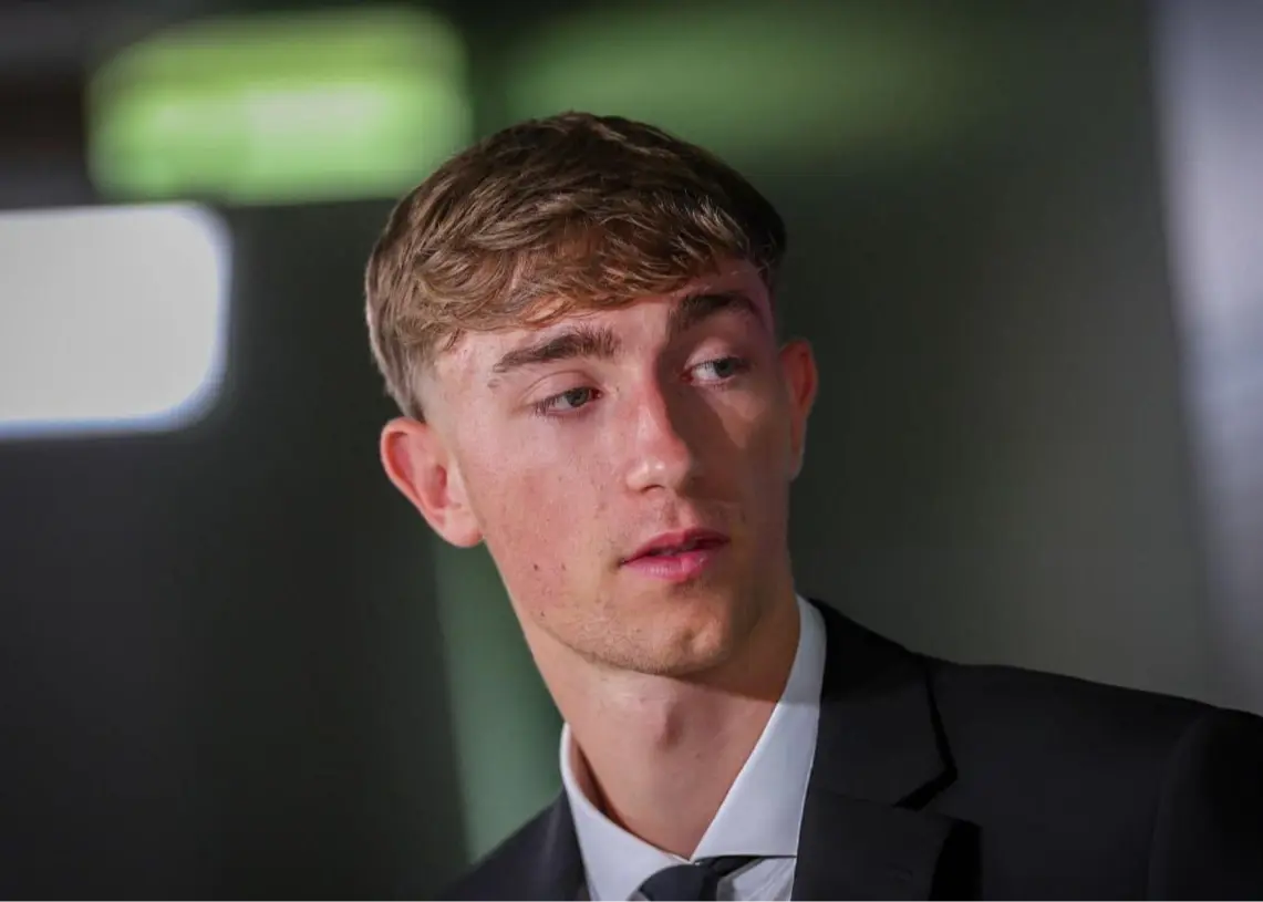 افتخار می‌کنم گران‌ترین مدافع تاریخ رئالم