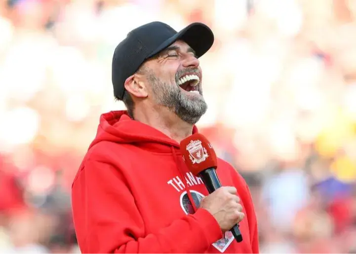 افشاگری کلوپ درباره تیم ملی آلمان