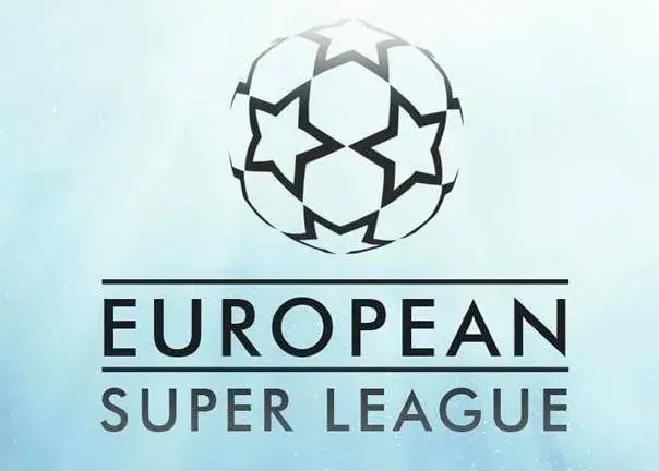 اقدام جدی علیه یوفا: جنجال سوپرلیگ ادامه دارد!