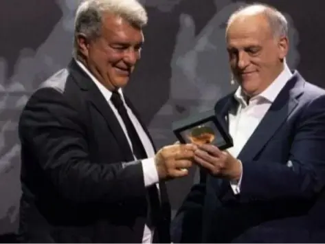 امیدواری بارسا: بازگشت به دوران قدرت و ثروت!