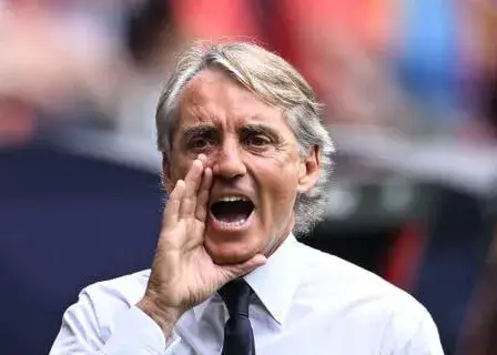 انتخاب عربستان اشتباه بود، پیشنهاد باشد برمی‌گردم