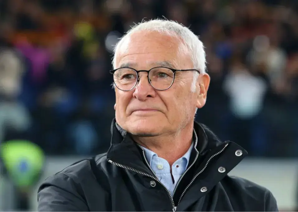 انتقاد تند از فوتبال ایتالیا: برده‌های تاکتیک!