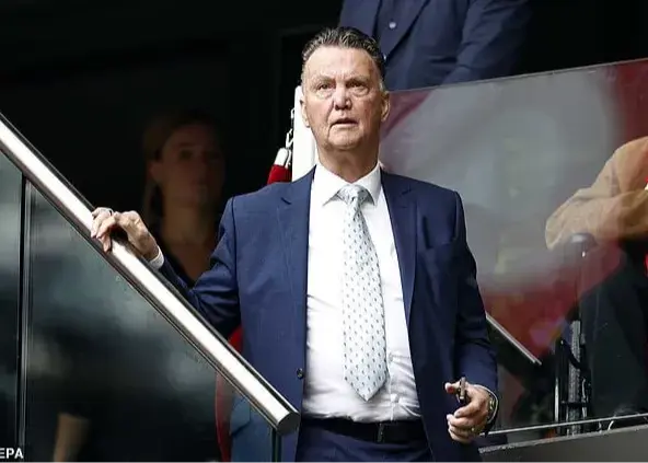 انتقاد تند از یونایتد: باشگاه تجاری است، نه فوتبال!