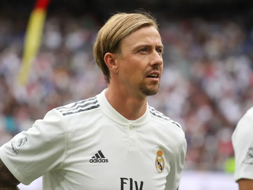 انتقاد ستاره سابق رئال از یامال: باعث خجالت است!