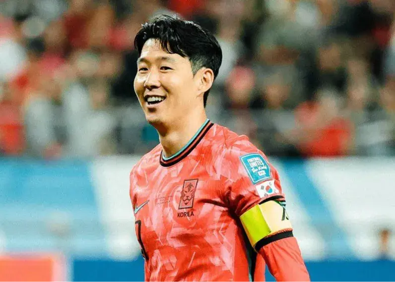 انتقال تاریخی: پیشنهاد بی‌سابقه فنرباغچه به سون