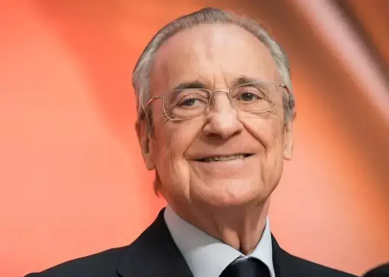 انتقال محرمانه پرز: بازیکنی در فینال لیگ ملت‌ها!