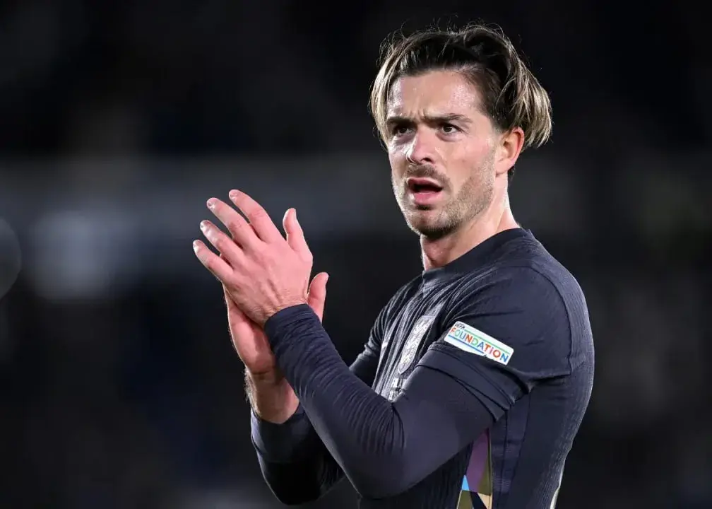 انصراف ناپولی از خرید ستاره سیتی: دستمزد بالاست!