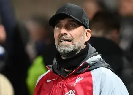 انفجار کلوپ: این بدترین ایده تاریخ فوتبال است!