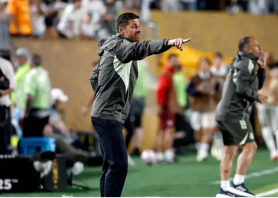 انقلاب بزرگ ژابی: تغییر همه‌ چیز در ۱۸ روز!