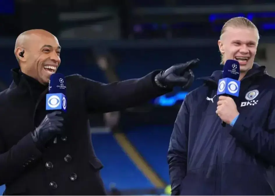 انقلاب تلویزیونی بزرگ در لیگ برتر انگلیس