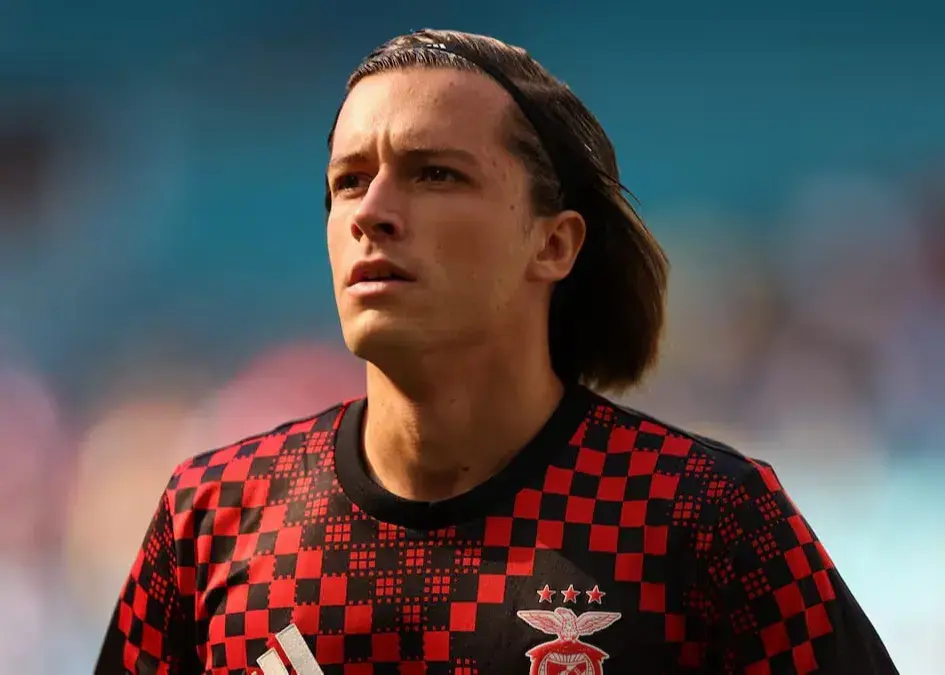 اولین بازی کارراس رئال را دلسرد کرد