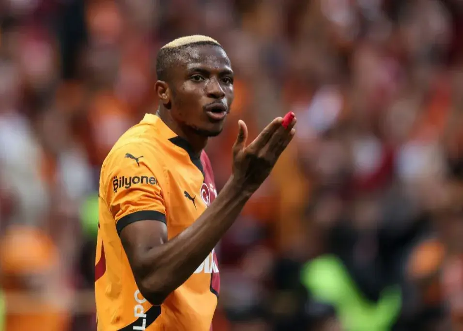 اولین بمب الهلال را دارند خنثی می‌کنند!