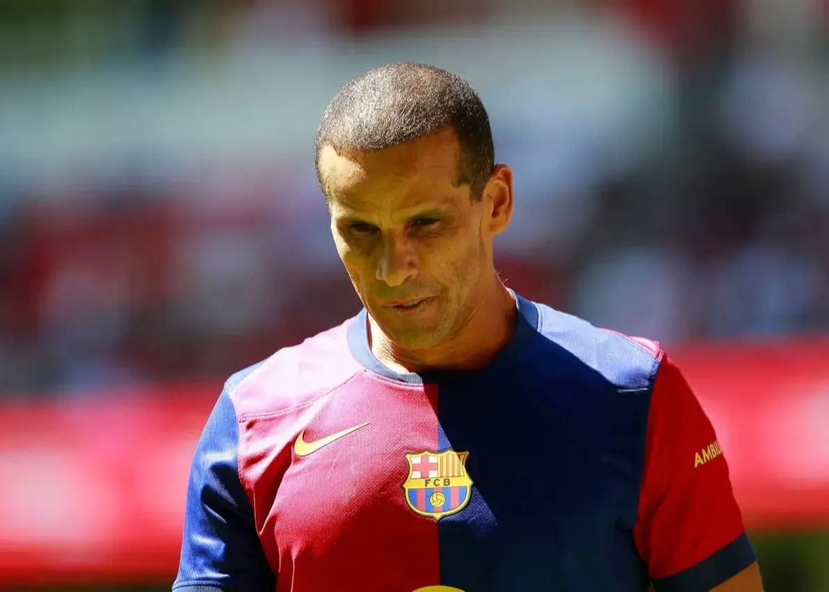 اولین فهرست آنچلوتی سورپرایزم کرد