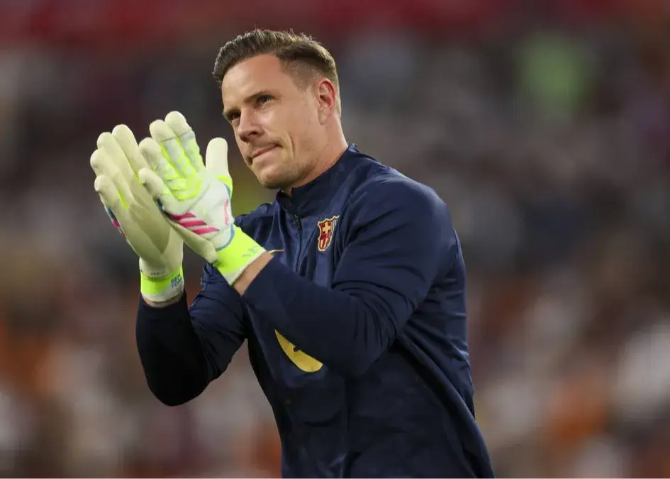 اولین پیشنهاد تابستانی به تراشتگن رسید