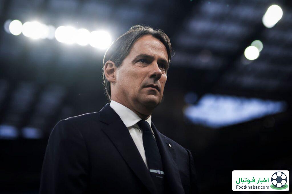 این چهار نفر گزینه‌های جانشینی اینزاگی هستند!