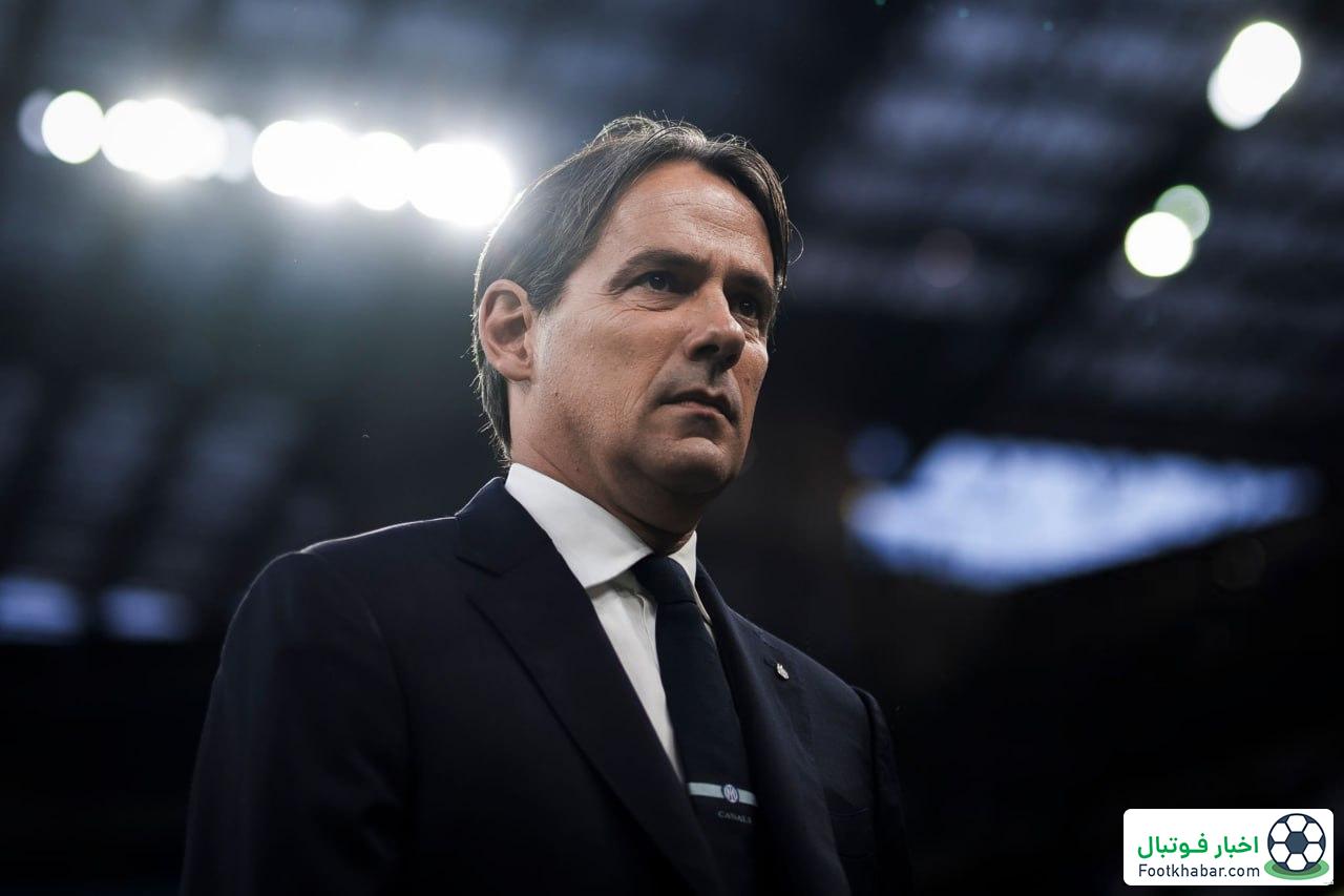 این چهار نفر گزینه‌های جانشینی اینزاگی هستند!