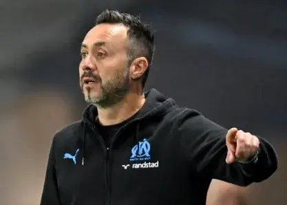 اینتر با من تماس نگرفت، ایتالیا حالم را بد می‌کند!