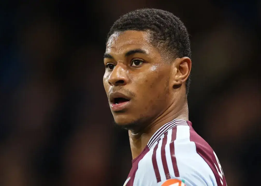 اینتر مشتری ستاره جنجالی یونایتد شد