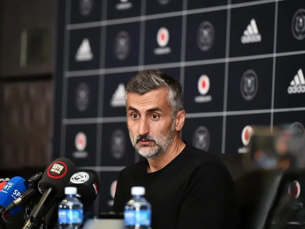 اینترمیامی فقط به مسی خلاصه نمی‌شود