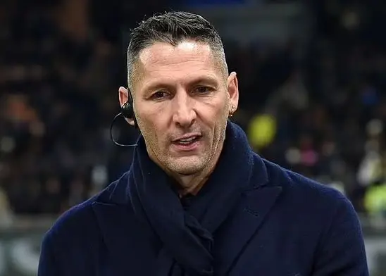 اینزاگی با قوی‌ترین اینتر ممکن دو اسکودتو از دست داد