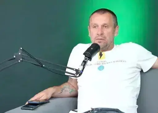 اینزاگی به الهلال می‌رود، فابرگاس می‌آید!