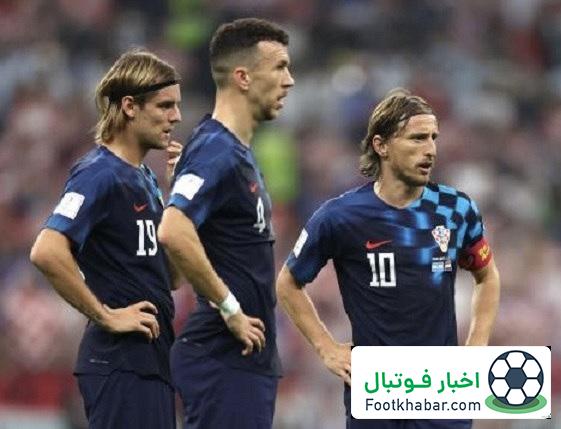 ایوان پریشیچ، دومین خرید فصل بارسلونا!