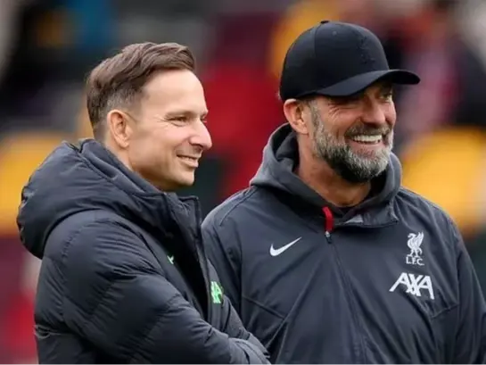 با اعلام رسمی سیتی: دو دستیار کلوپ در کنار پپ!