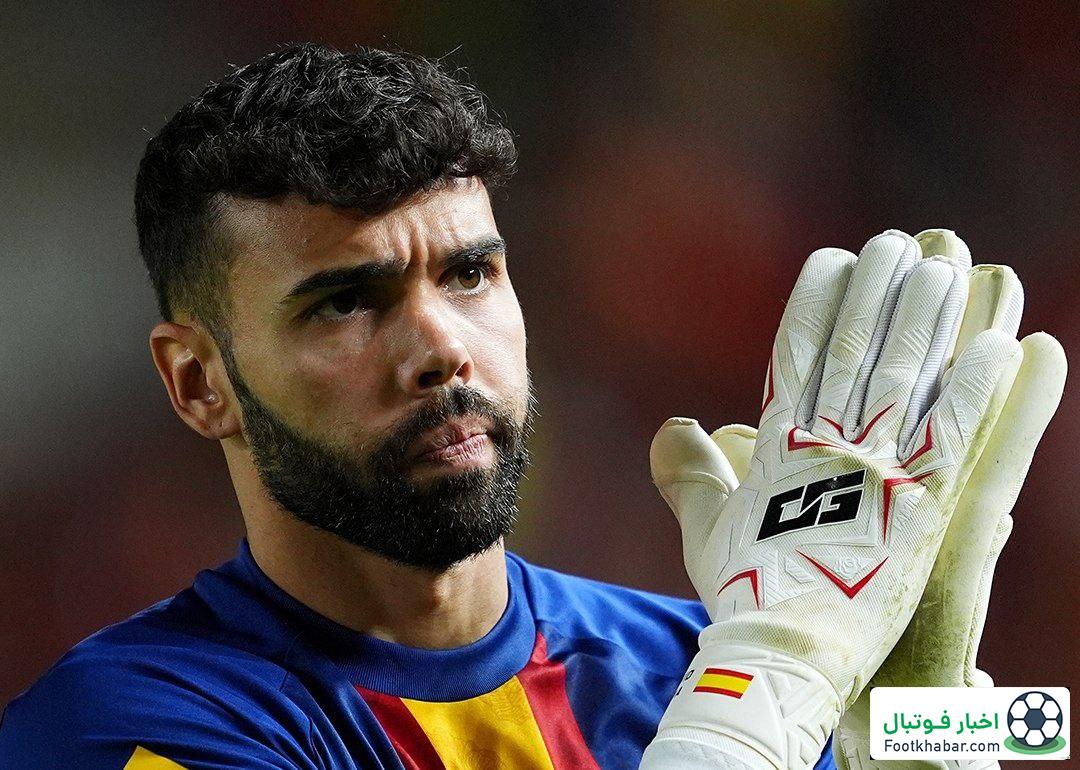 با سحرخیزی، بهترین فصل فوتبالم را ساختم