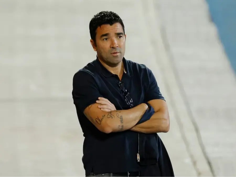 با من خبری از بمب‌های بارسلونا نیست!