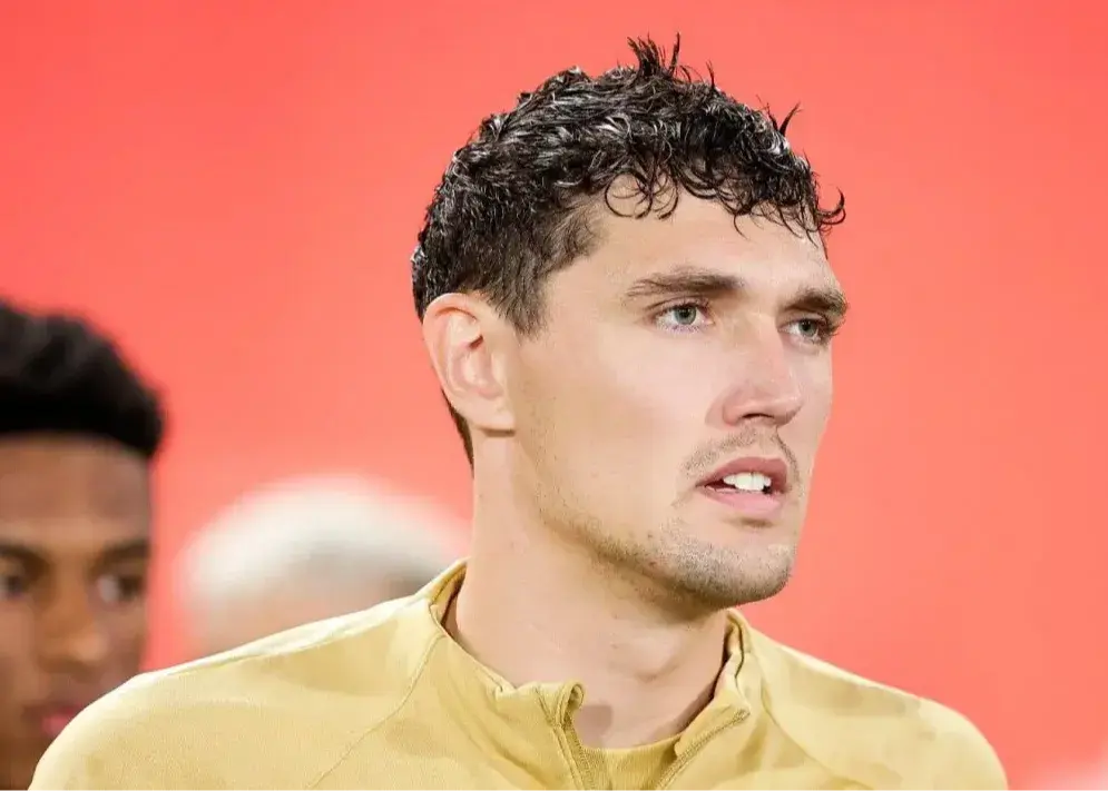 با وجود اصرار دکو: ستاره بارسا جدا نمی‌شود