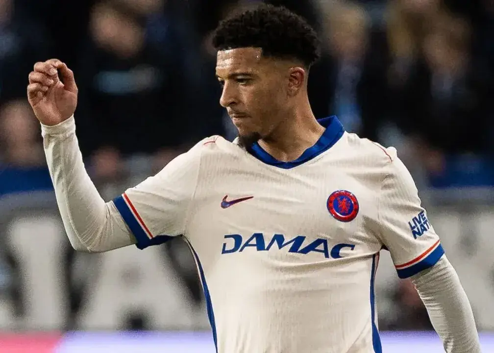 با پرداخت غرامت: چلسی ستاره یونایتد را پس داد!