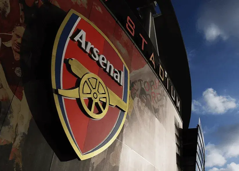 با یک بیانیه: خداحافظی همزمان آرسنال با 20 بازیکن!‏