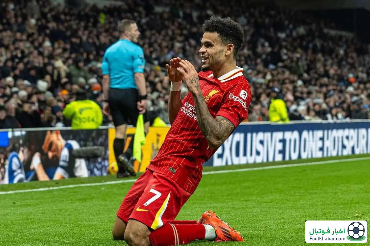 بارسا هنوز بی‌خیال ستاره لیورپول نشده است