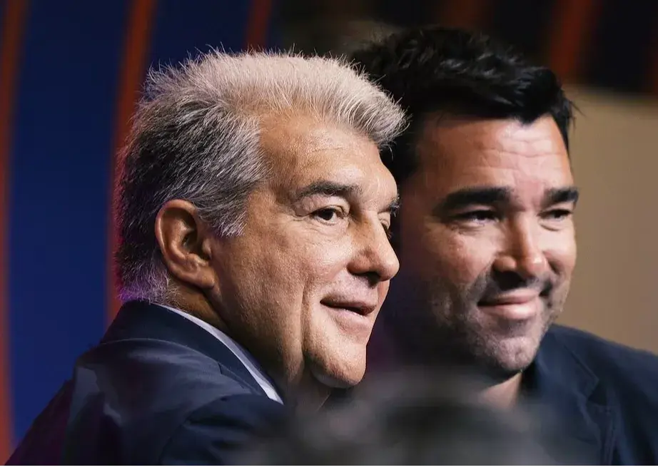 بارسلونا یک خبر بد دیگر دریافت کرد